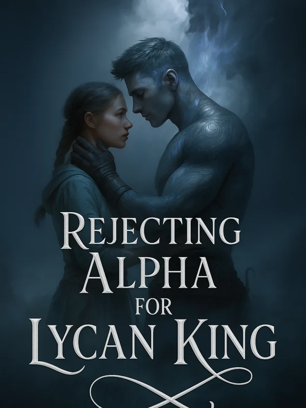 Rejecting Alpha for Lycan King