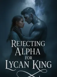 Rejecting Alpha for Lycan King