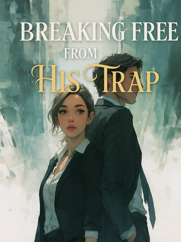 Breaking Free from His Trap