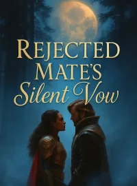 Rejected Mate's Silent Vow