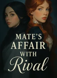 Mate's Affair with Rival