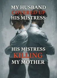 My Husband Covered Up His Mistress Killing My Mother
