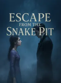 Escape from the Snake Pit
