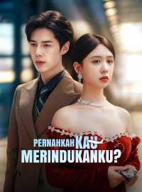 Pernahkah Kau Merindukanku?Drama Pendek