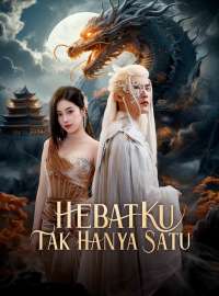 Hebatku Tak Hanya SatuDrama Pendek