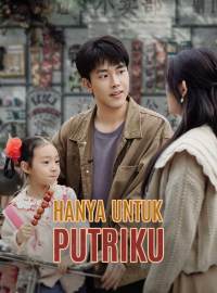 [Versi Dub] Hanya untuk PutrikuDrama Pendek
