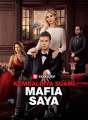Kembalinya Suami Mafia Saya Review