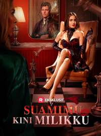 Suamimu Kini MilikkuDrama Pendek