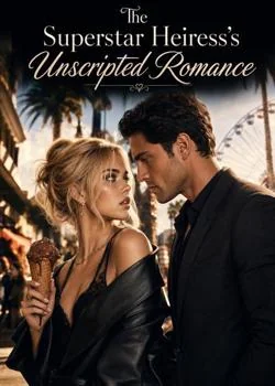 The Superstar Heiress's Unscripted RomanceShort Dramas