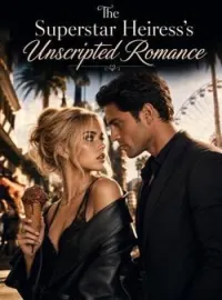 The Superstar Heiress's Unscripted RomanceShort Dramas