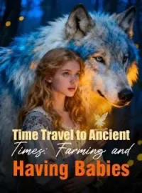 Time Travel to Ancient Times: Farming and Having BabiesShort Dramas