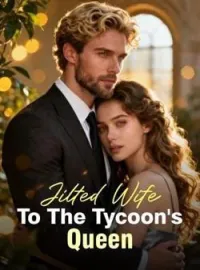 From Jilted Wife To The Tycoon's Queen