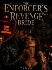 The Enforcer's Revenge BrideShort Dramas