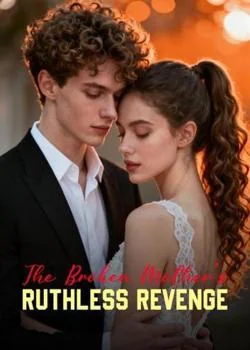 The Broken Mother's Ruthless Revenge