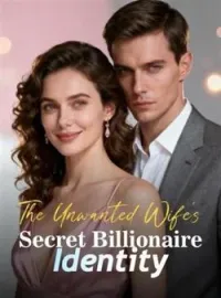 The Unwanted Wife's Secret Billionaire IdentityShort Dramas