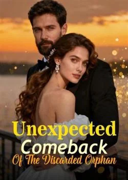 Unexpected Comeback Of The Discarded OrphanShort Dramas
