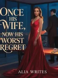 Once His Wife, Now His Worst RegretShort Dramas