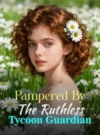 Pampered By The Ruthless Tycoon GuardianShort Dramas