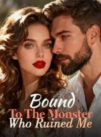 The Ruthless Heir's Five Million Bride