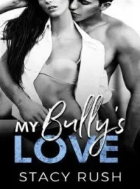 My Bully's LoveShort Dramas