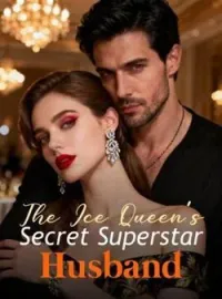 The Ice Queen's Secret Superstar HusbandShort Dramas