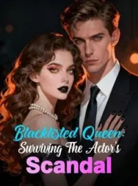 The Fallen Queen's Dating Show ComebackShort Dramas