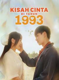 Kisah Cinta di Tahun 1993Drama Pendek