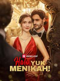 Halo, Yuk Menikah!Drama Pendek