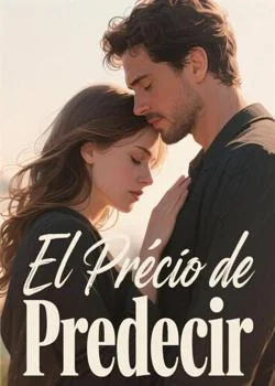 El Precio de Predecir