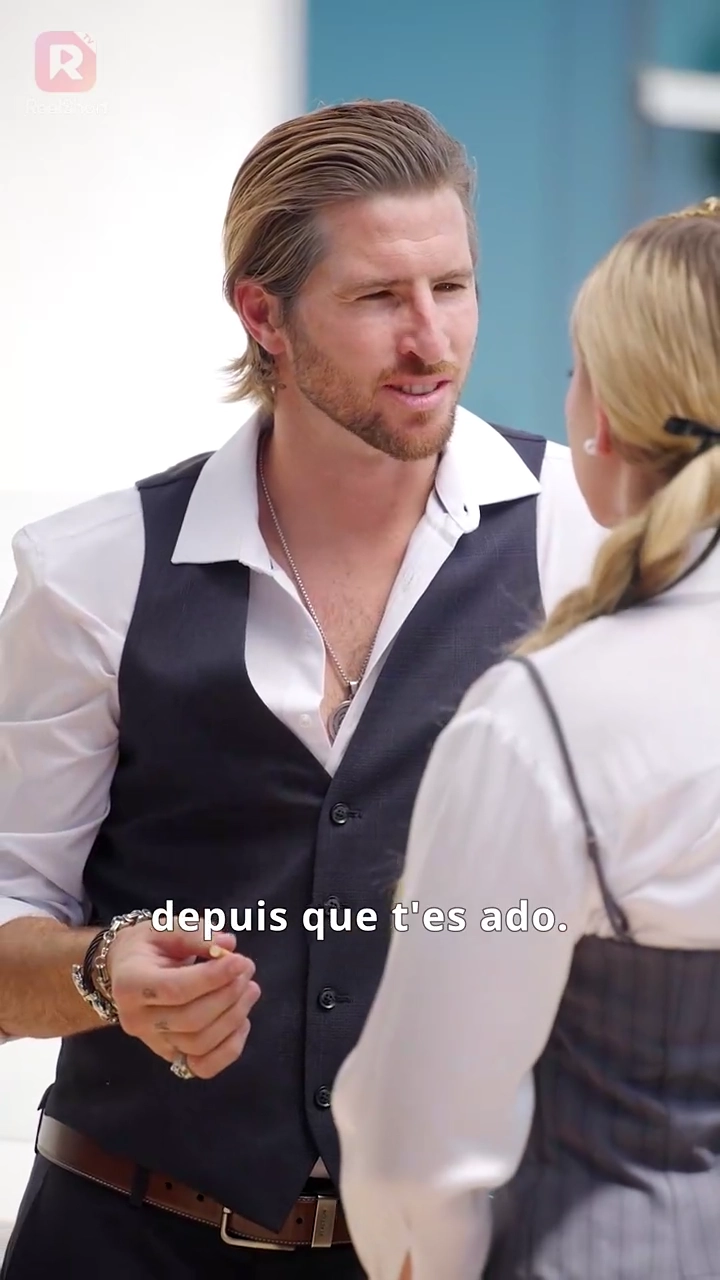 Comment Faire Craquer Un Papa CanonPhoto