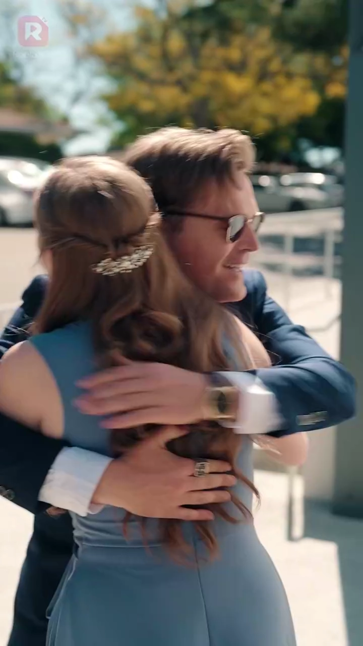 [Doublé] Comment Larguer une Star du HockeyPhoto