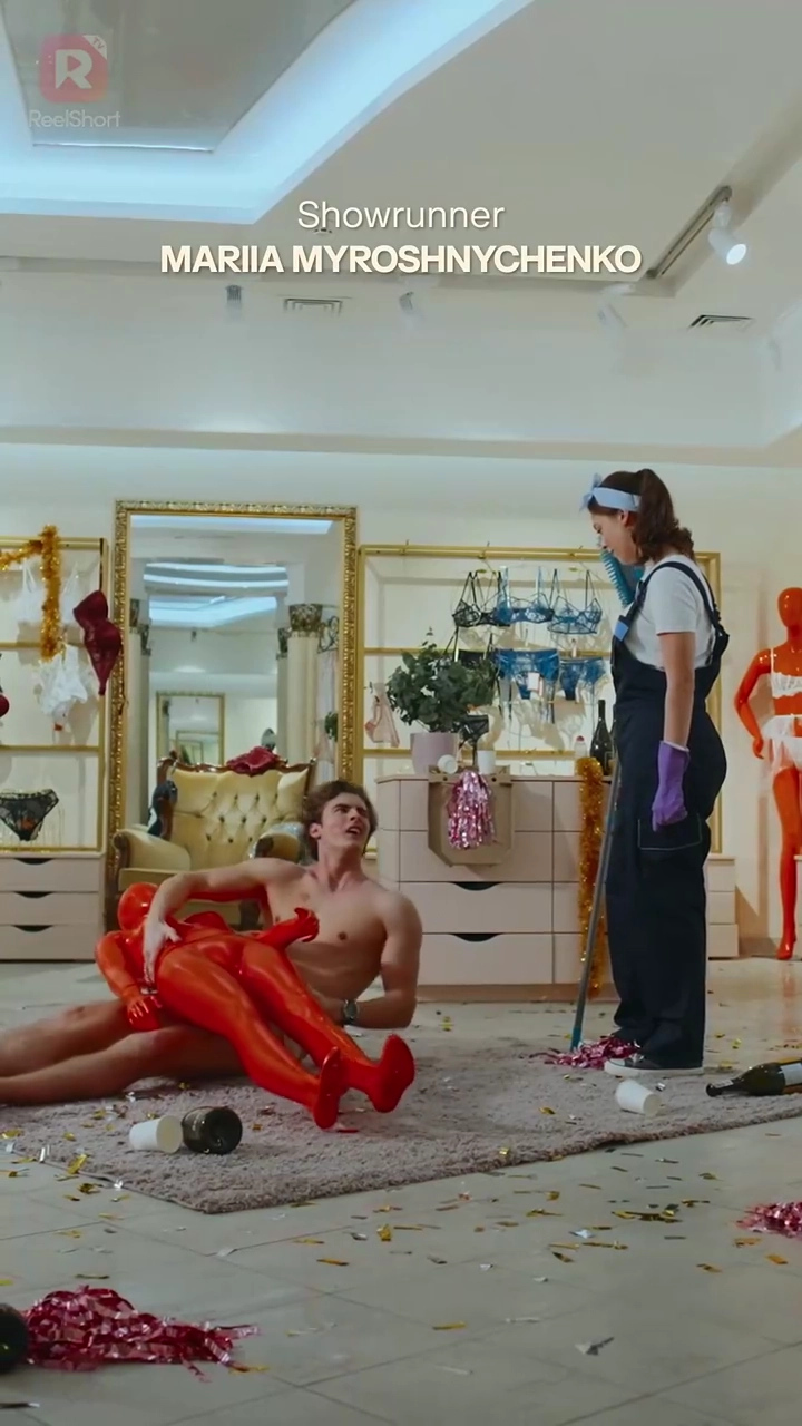 Comment Piéger le Fils du PrésidentPhoto