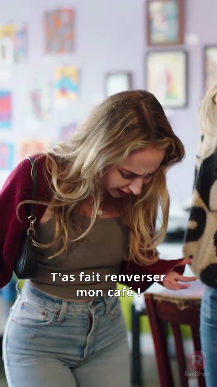 Mariage SanglantPhoto