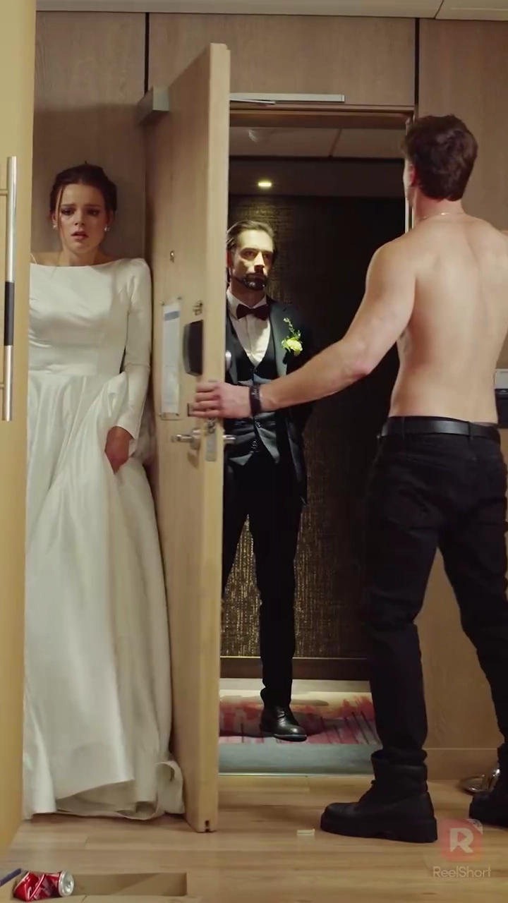 Amour à Toute VitessePhoto