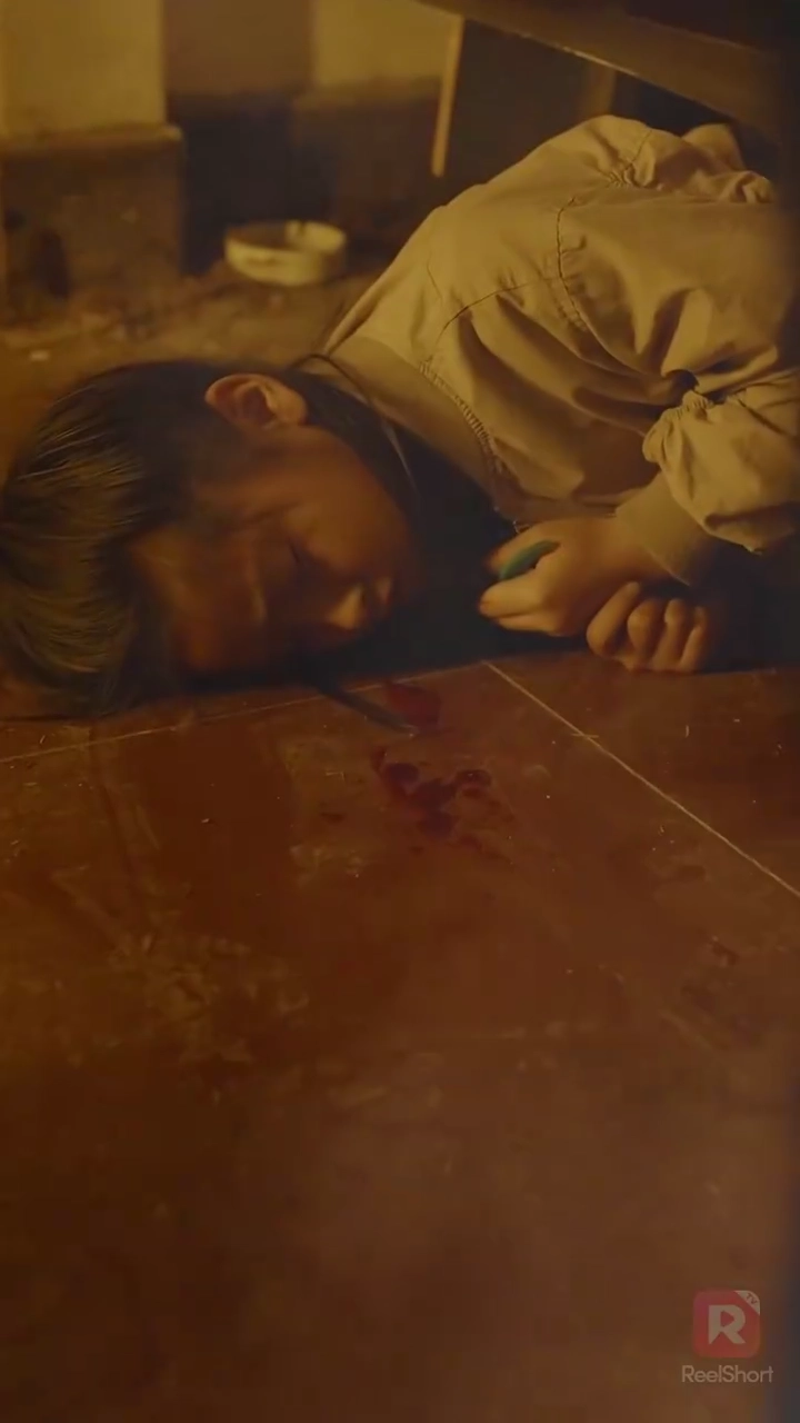 Ma Vision, Ton RegardPhoto