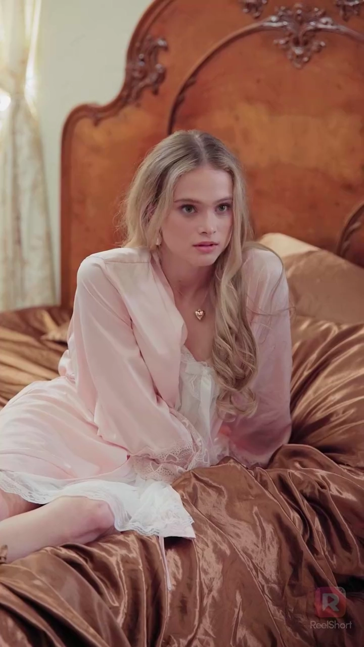 Obsédé par son épouse SilencieusePhoto