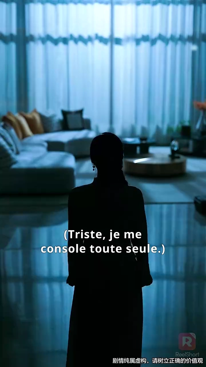 Romance posthumePhoto