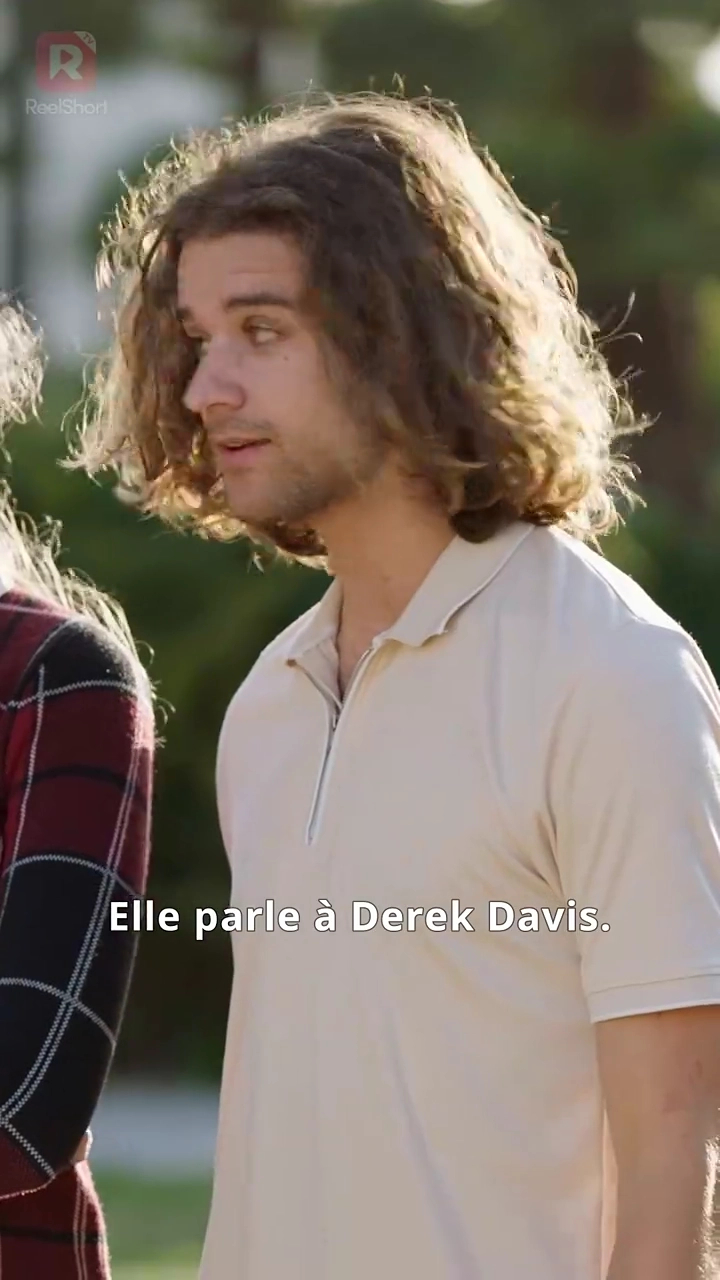 [Doublé] Renaître pour Aimer M. ParfaitPhoto