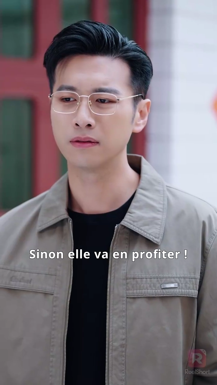 Brûler le passéPhoto