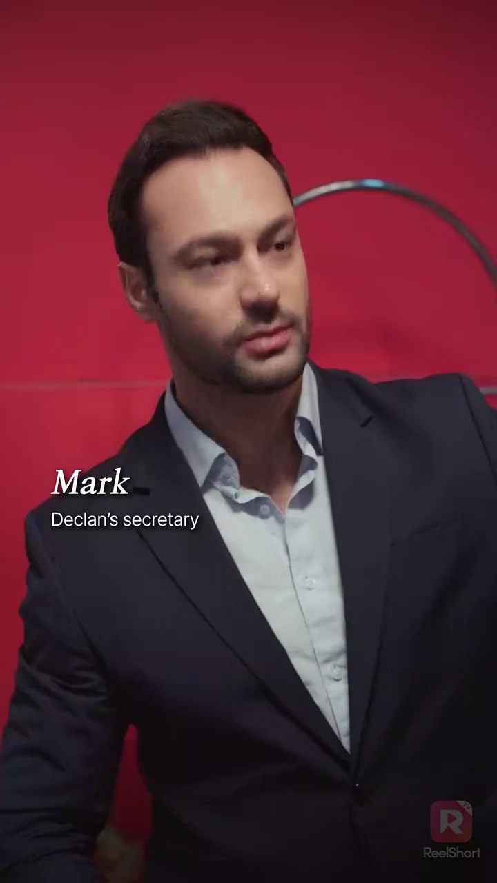 Révolution MinceurPhoto