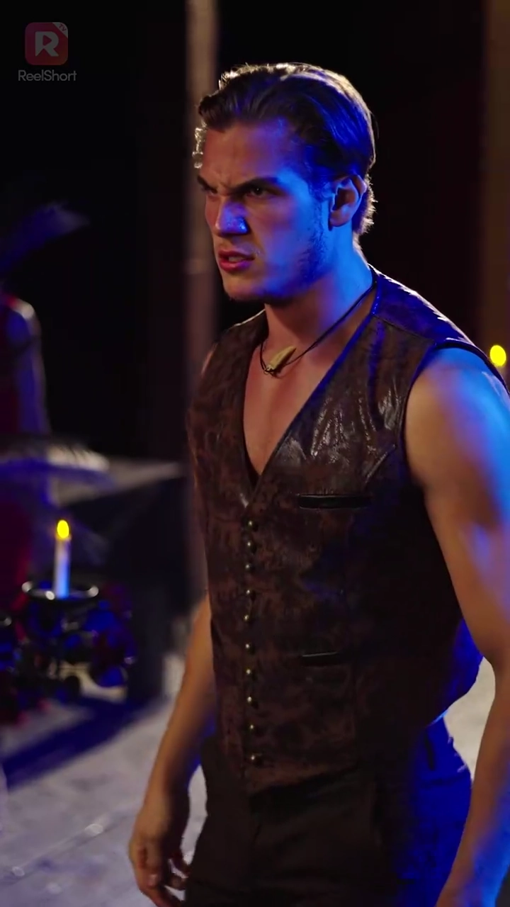 La Compagne Alpha DéchaînéePhoto