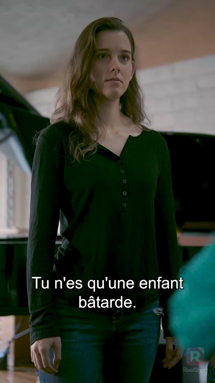 Grand Méchant Mari, S'il Te Plaît Réveille-Toi !Photo