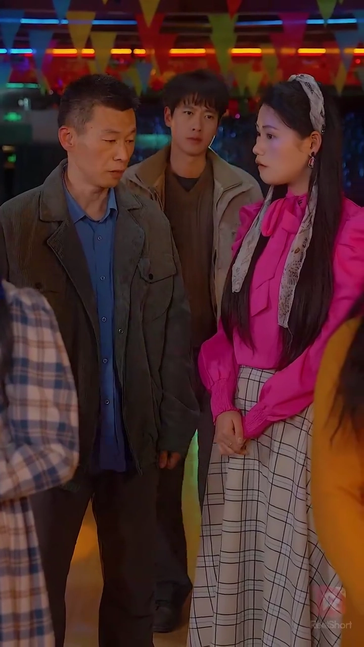 Jusqu'à ce que je te perdePhoto