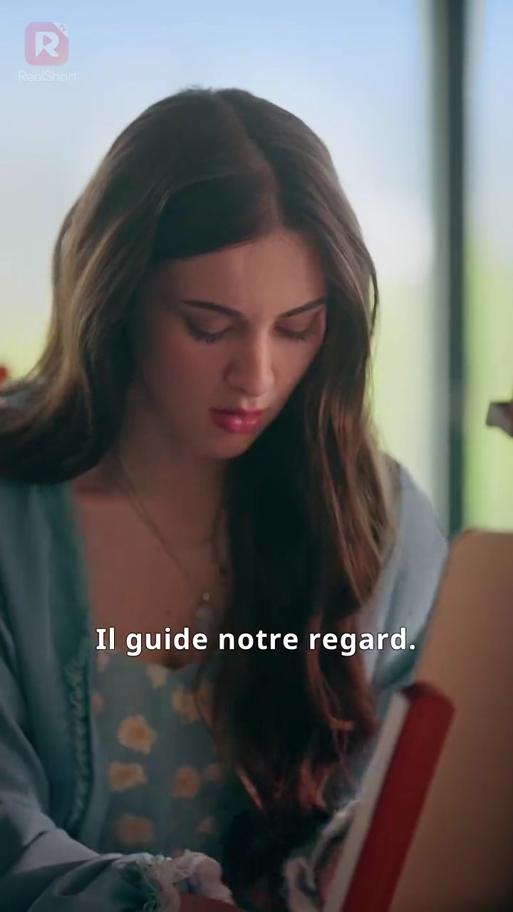 La Création : C'est l'AmourPhoto