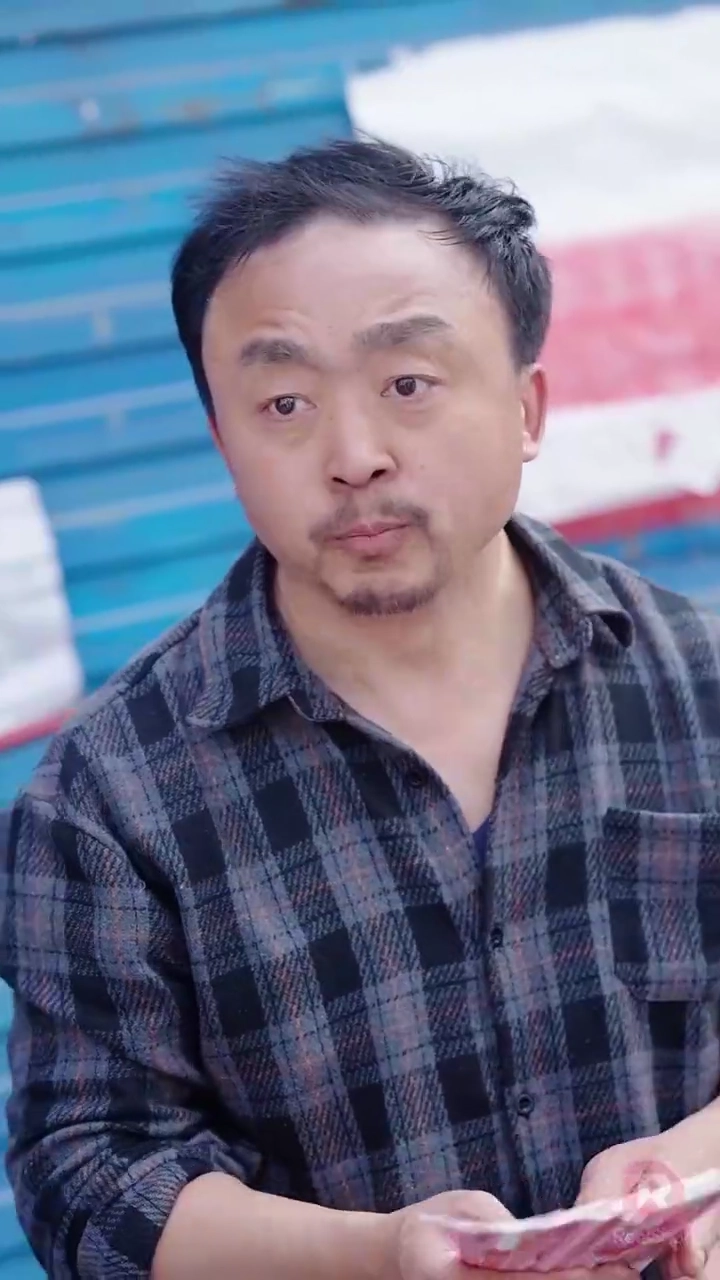 Quand le bien tourne malPhoto