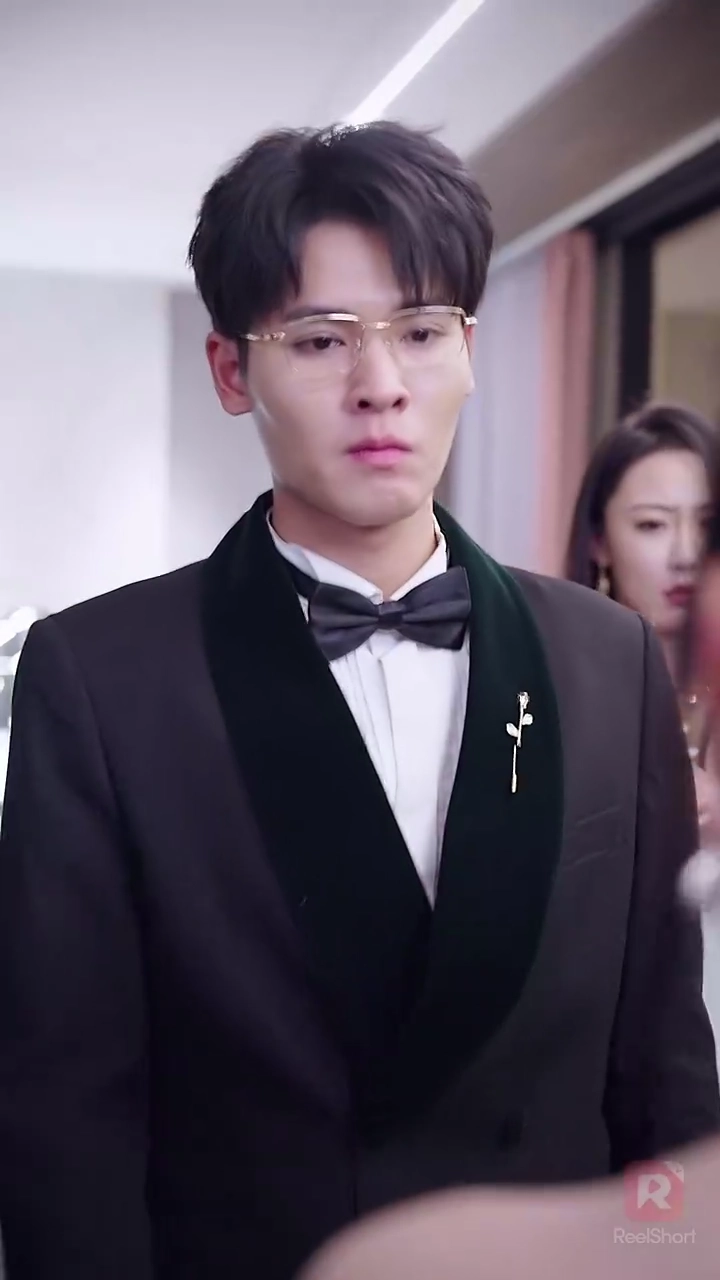 Divorce : Sa Faillite, Mon TriomphePhoto