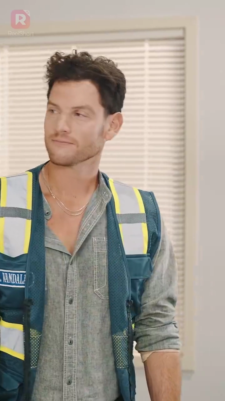 Faux mariée à mon PDG milliardairePhoto