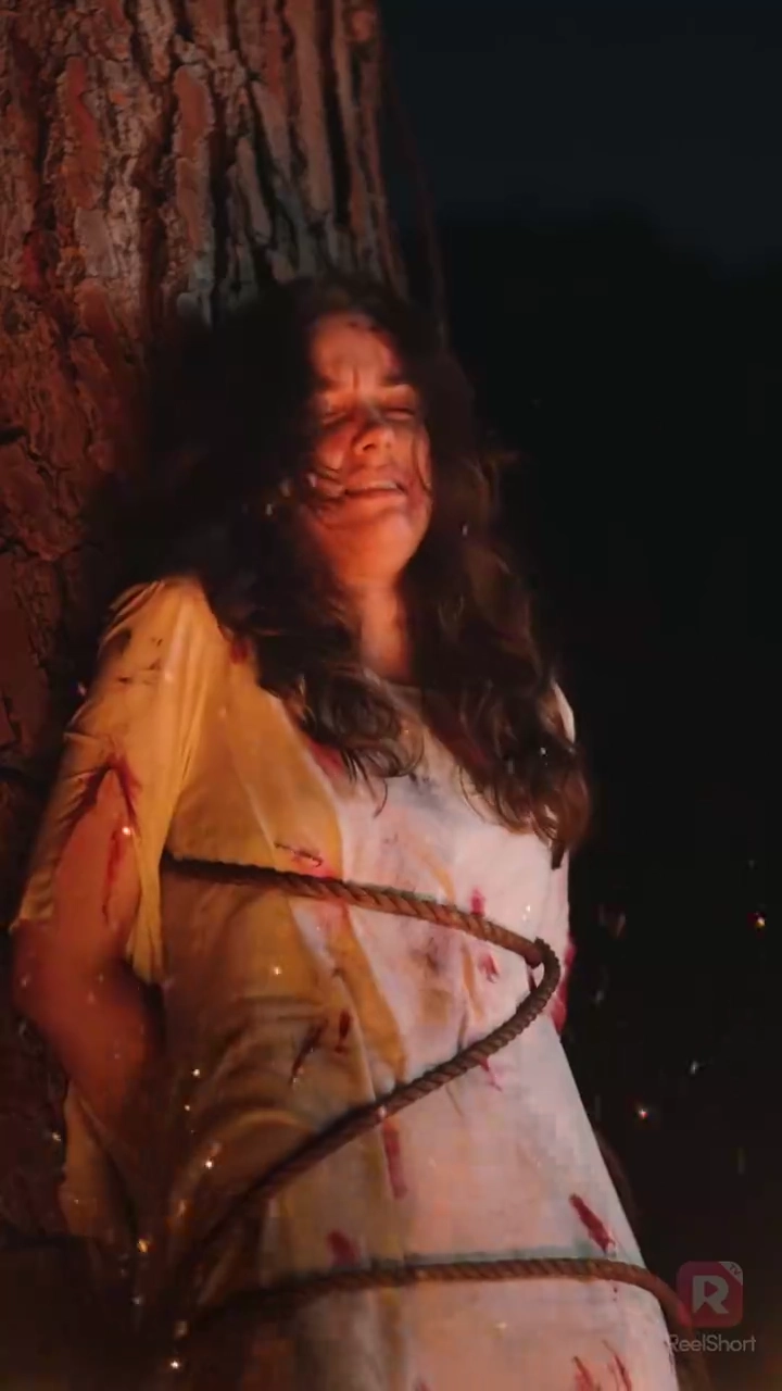 Aime-moi, mords-moiPhoto