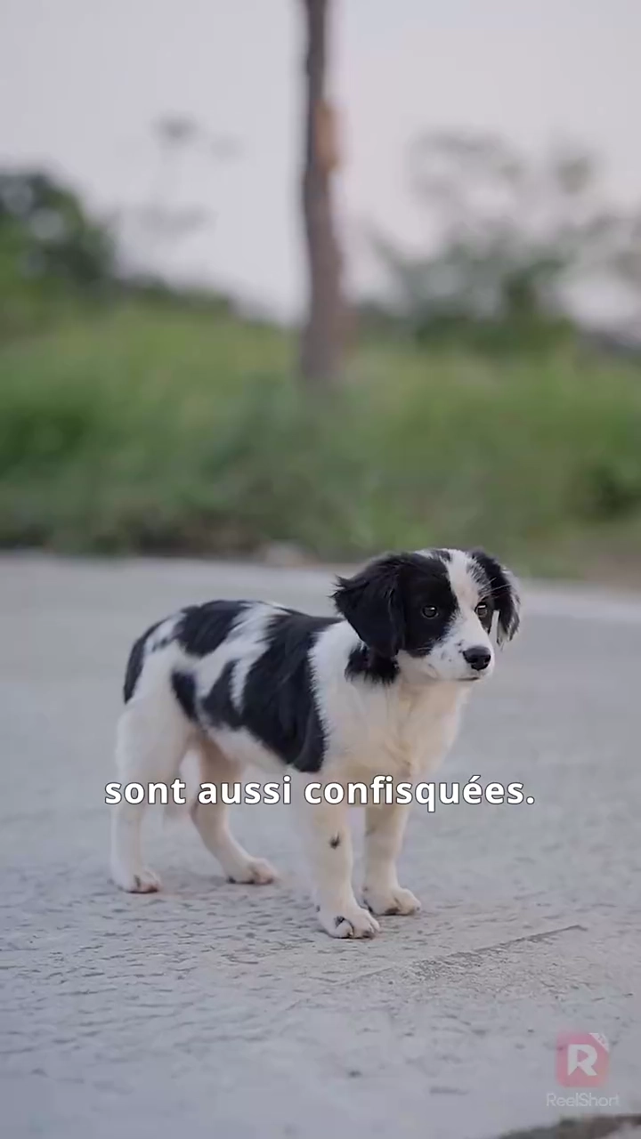 Mon mari fauché est PDGPhoto