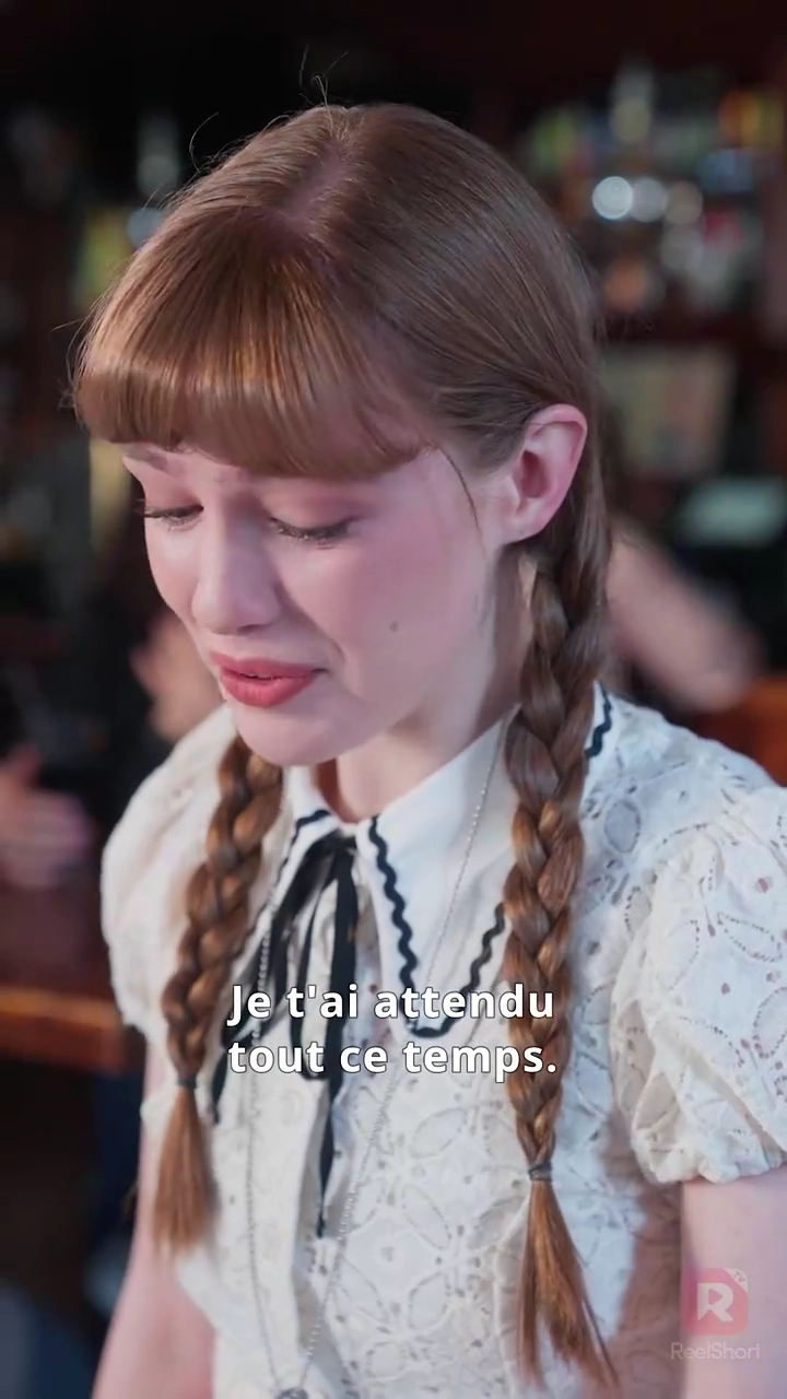 Mon ex est un commando marinePhoto